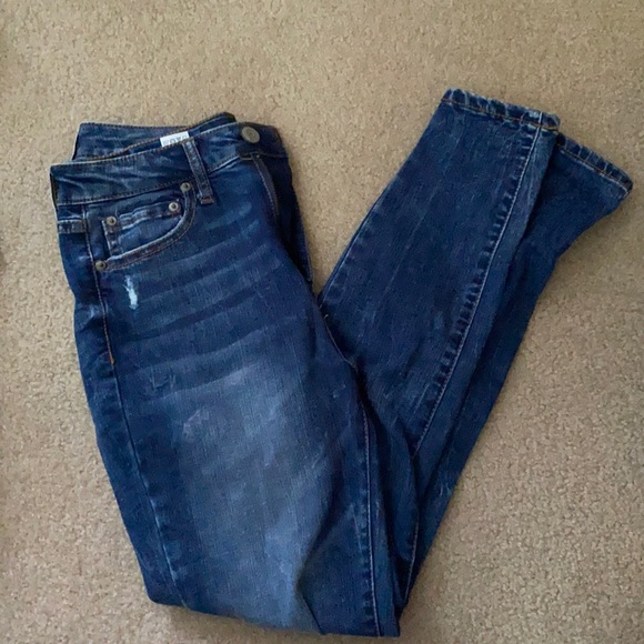 Aeropostale | Jeans | Aeropostale Norma 